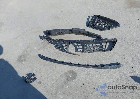 2023 BMW 540 I z USA, uszkodzony, nr VIN WBA53BJ08PWX85640